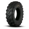 25-8-12 Bear Claw Evo Tire -ITP tire-shop Kenda Bearclaw20Evo L