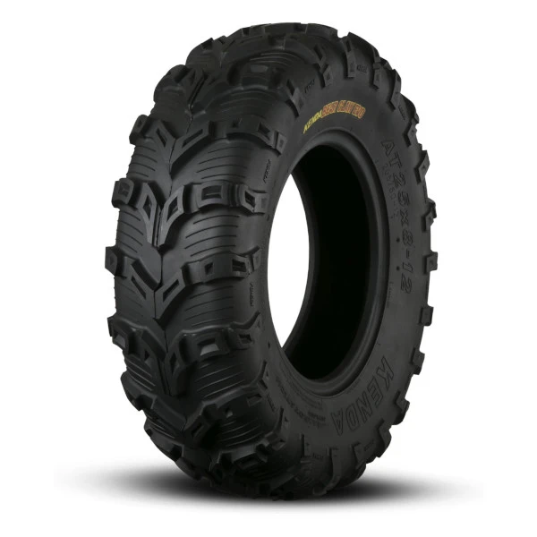 26-11-14 Bear Claw Evo Tire 3 26-11-14 Bear Claw Evo Tire