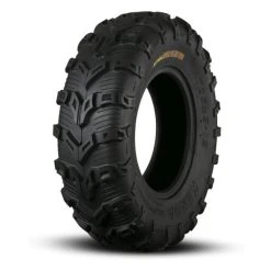 26-11-12 Bear Claw Evo Tire