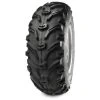 22-12-10 Kenda Bear Claw Tire 2 22-12-10 Kenda Bear Claw Tire -ITP tire-shop Kenda Bearclaw L 4