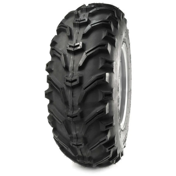22-12-10 Kenda Bear Claw Tire 3 22-12-10 Kenda Bear Claw Tire