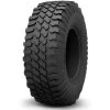 30-10-14 Kongur 8 Ply Tire 2 30-10-14 Kongur 8 Ply Tire -ITP tire-shop Kongur L 1