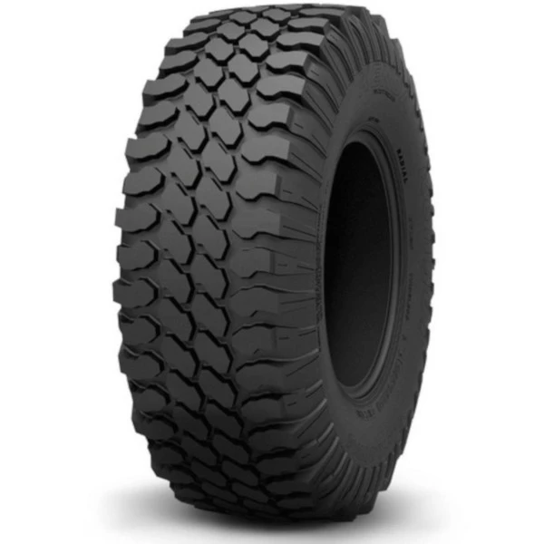 28-10-14 Kongur 8 Ply Tire 3 28-10-14 Kongur 8 Ply Tire