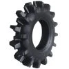 35-7.5-16 AT Interforce II Tire 1 35-7.5-16 AT Interforce II Tire -ITP tire-shop LD IF1 L