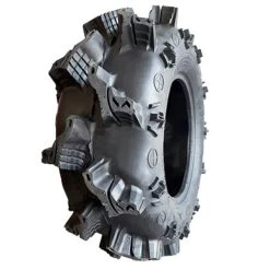 29.5-10-15 Sniper Tire