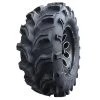 25-8-12 Vampire 2 Tire 2 25-8-12 Vampire 2 Tire -ITP tire-shop LD V2 L 6
