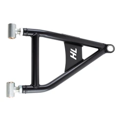 Long Travel Kit Ranger 1000 27 Long Travel Kit Ranger 1000 -ITP tire-shop LTK RNG1 L1