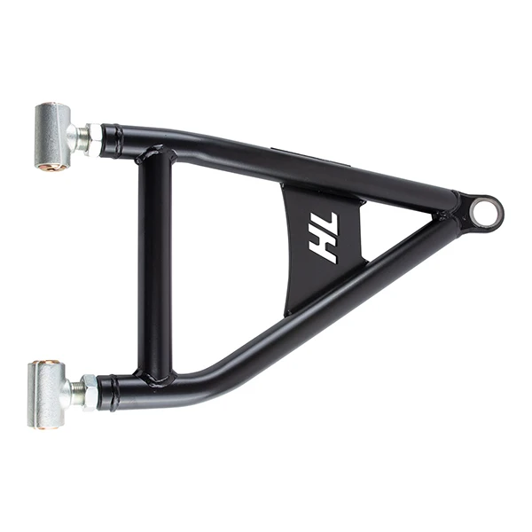 Long Travel Kit Ranger 1000 15 Long Travel Kit Ranger 1000 - Image 13