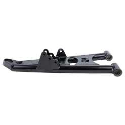 Long Travel Kit Ranger 1000 HLE (2020) -ITP tire-shop LTK RNG1 L10 1