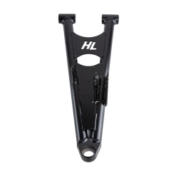 Long Travel Kit Ranger 1000 -ITP tire-shop LTK RNG1 L2 2