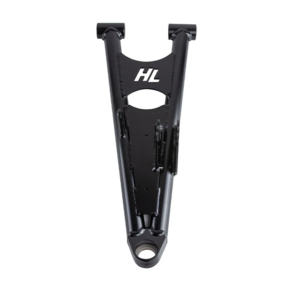 Long Travel Kit Ranger 1000 5 Long Travel Kit Ranger 1000 - Image 3