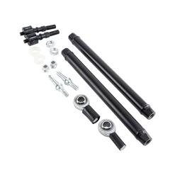 Long Travel Kit Ranger 1000 18 Long Travel Kit Ranger 1000 -ITP tire-shop LTK RNG1 L3