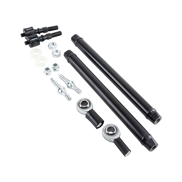 Long Travel Kit Ranger 1000 6 Long Travel Kit Ranger 1000 - Image 4