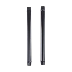 Long Travel Kit Ranger 1000 19 Long Travel Kit Ranger 1000 -ITP tire-shop LTK RNG1 L4