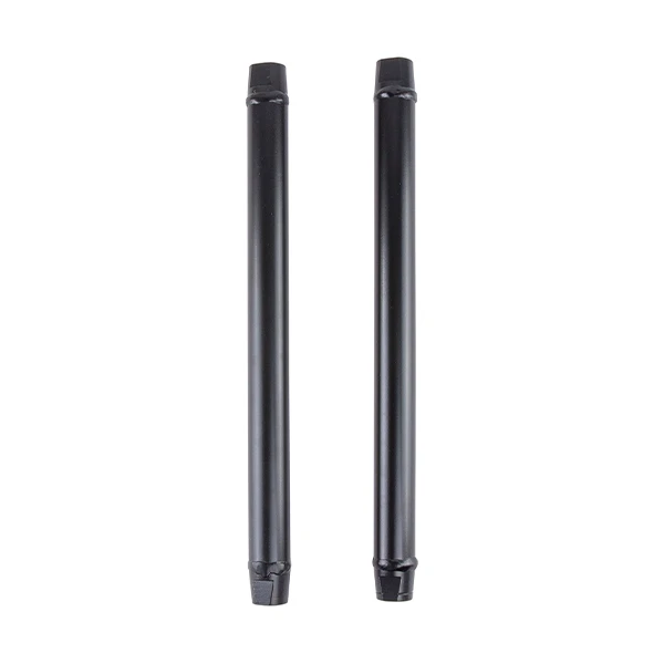 Long Travel Kit Ranger 1000 7 Long Travel Kit Ranger 1000 - Image 5