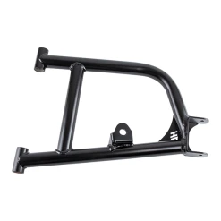 Long Travel Kit Ranger 1000 21 Long Travel Kit Ranger 1000 -ITP tire-shop LTK RNG1 L6