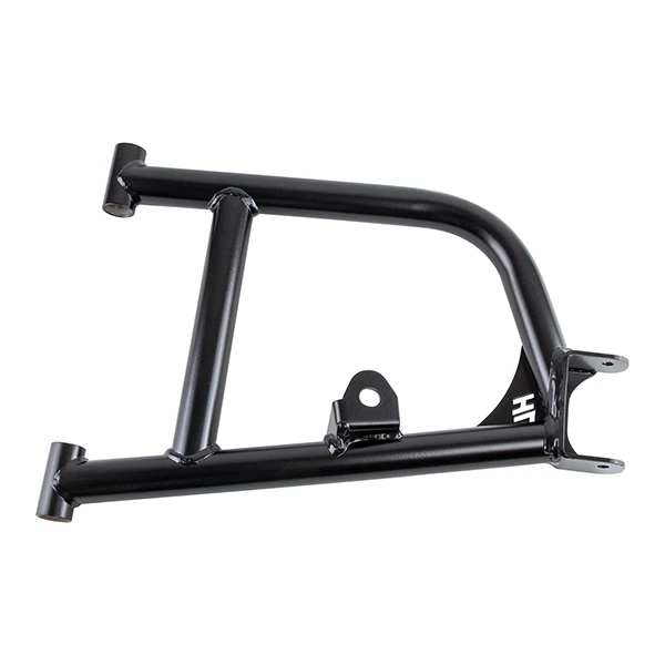 Long Travel Kit Ranger 1000 9 Long Travel Kit Ranger 1000 - Image 7