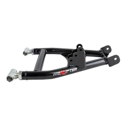 Long Travel Kit Ranger 1000 23 Long Travel Kit Ranger 1000 -ITP tire-shop LTK RNG1 L8