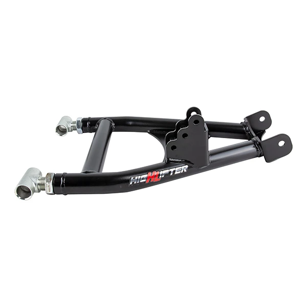 Long Travel Kit Ranger 1000 11 Long Travel Kit Ranger 1000 - Image 9