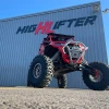 Long Travel Kit Polaris RZR 1000 XP 1 Long Travel Kit Polaris RZR 1000 XP -ITP tire-shop LTK RZR1 l1 1