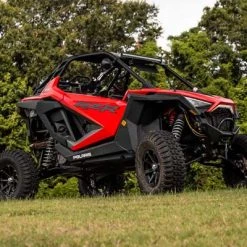 Long Travel Kit RZR Pro XP (4/Sport/Premium) 10 Long Travel Kit RZR Pro XP (4/Sport/Premium) -ITP tire-shop LTK RZRPRO 3 l