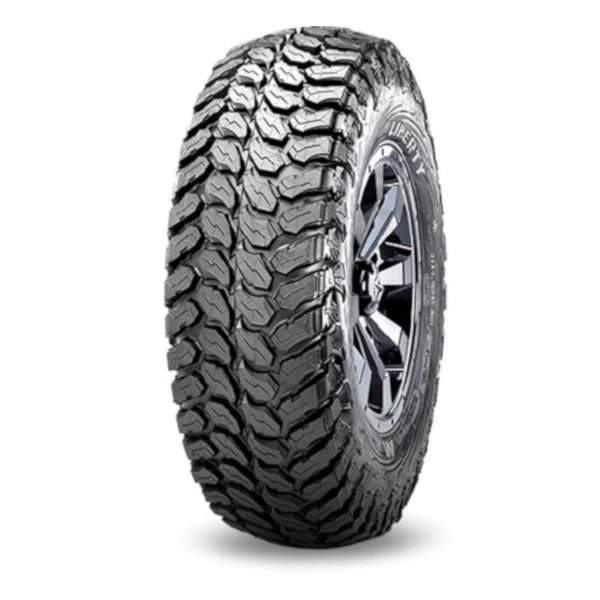 32-10-15 Liberty 8 Ply Tire 3 32-10-15 Liberty 8 Ply Tire