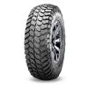 28-10-14 Liberty 8 Ply Tire -ITP tire-shop Liberty L 3