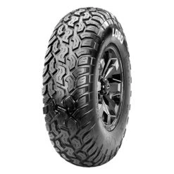 32-10-15 Lobo Tire