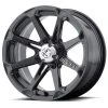 MSA Diesel Black Wheel 18X7 1 MSA Diesel Black Wheel 18X7 -ITP tire-shop M1220Diesel2014x72010201000 l 1