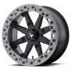 MSA Lok2 (BEADLOCK) Black Grey Ring 15X7 1 MSA Lok2 (BEADLOCK) Black Grey Ring 15X7 -ITP tire-shop M3120Lok22015x7201000 l