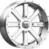 MSA M34 Flash 18x7 Chrome 1 MSA M34 Flash 18x7 Chrome -ITP tire-shop M34 Flash Chrome l 2