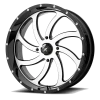 MSA M36 Switch 18x7 Gloss Black Machined 1 MSA M36 Switch 18x7 Gloss Black Machined -ITP tire-shop M36 Switch Machined Gloss Black L