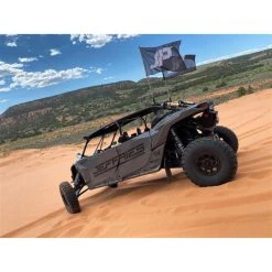 M44 Cannon Beadlock 15x7 4/156 Satin Black -Satin Black Ring +25 Wheel 11 M44 Cannon Beadlock 15x7 4/156 Satin Black -Satin Black Ring +25 Wheel -ITP tire-shop MA M44 05756 6 L