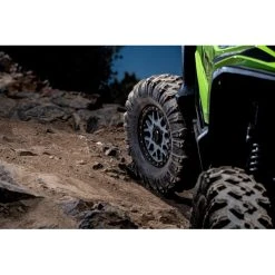 27-10-14 MotoRavage Tire 9 27-10-14 MotoRavage Tire -ITP tire-shop MA MR 27 10 14 4 L