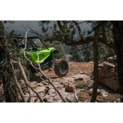 28-10-14 MotoRavage Tire 11 28-10-14 MotoRavage Tire -ITP tire-shop MA MR 28 10 14 6 L