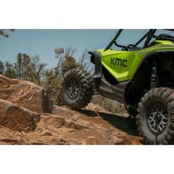 30-10-14 MotoRavage Tire 10 30-10-14 MotoRavage Tire -ITP tire-shop MA MR 30 10 14 5 L