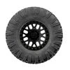 30-10-16 MotoRavage Tire 1 30-10-16 MotoRavage Tire -ITP tire-shop MA MR 30 10 16 2 L