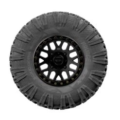 32-10-16 MotoRavage Tire