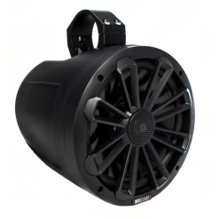 MB Quart 8 Inch Wake Tower Speaker