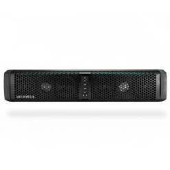 Hifonics THOR Six Speaker Soundbar