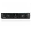 Hifonics THOR Ten Speaker Soundbar -ITP tire-shop MBQ TPS 6 L