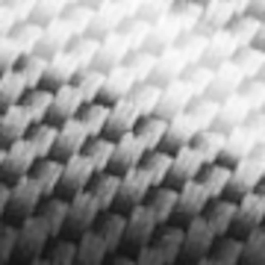 Can-Am Maverick Vented Hood 4 Can-Am Maverick Vented Hood - Image 2