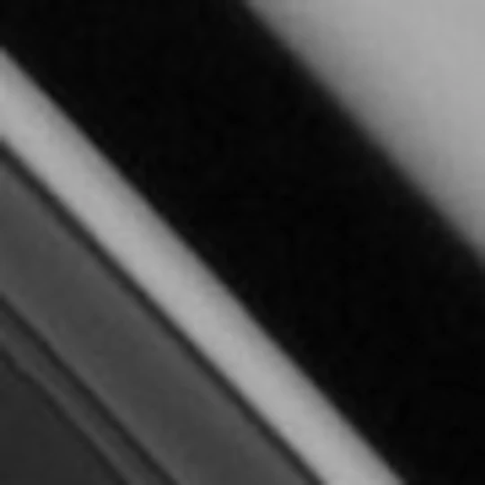 RZR 1000 Scooped Hood 5 RZR 1000 Scooped Hood - Image 3