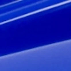 Yamaha YXZ1000 Upper Hood -ITP tire-shop MP Blue L 1