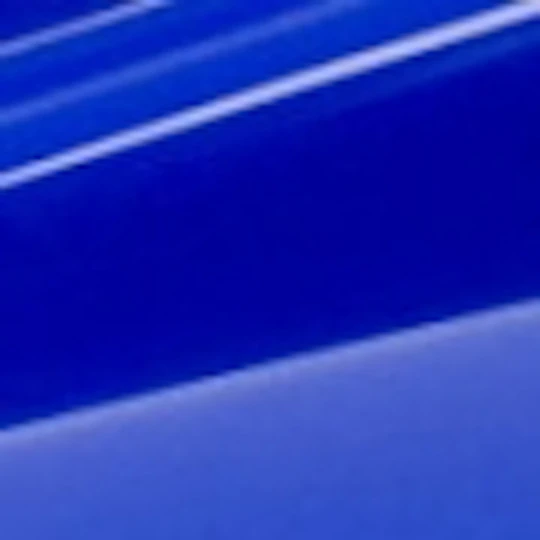 Yamaha YXZ 1000R Custom Hood 7 Yamaha YXZ 1000R Custom Hood - Image 5