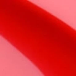 Can-Am X3 Custom Hood 15 Can-Am X3 Custom Hood -ITP tire-shop MP Red L