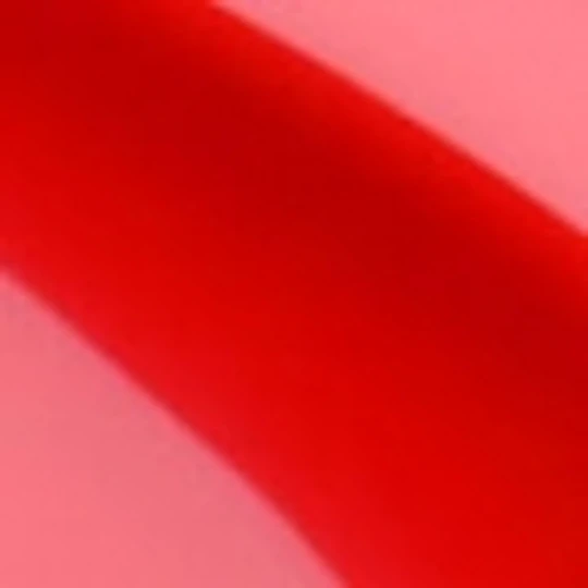 Can-Am X3 Custom Hood 7 Can-Am X3 Custom Hood - Image 5