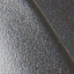 Polaris RZR 900/1000 Roof