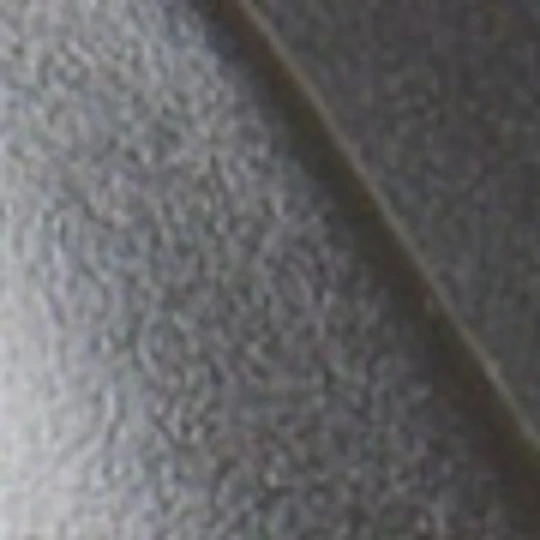 Polaris RZR 900/1000 Roof 3 Polaris RZR 900/1000 Roof