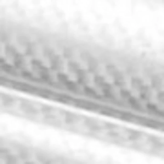 Can-Am X3 Custom Hood 10 Can-Am X3 Custom Hood - Image 8